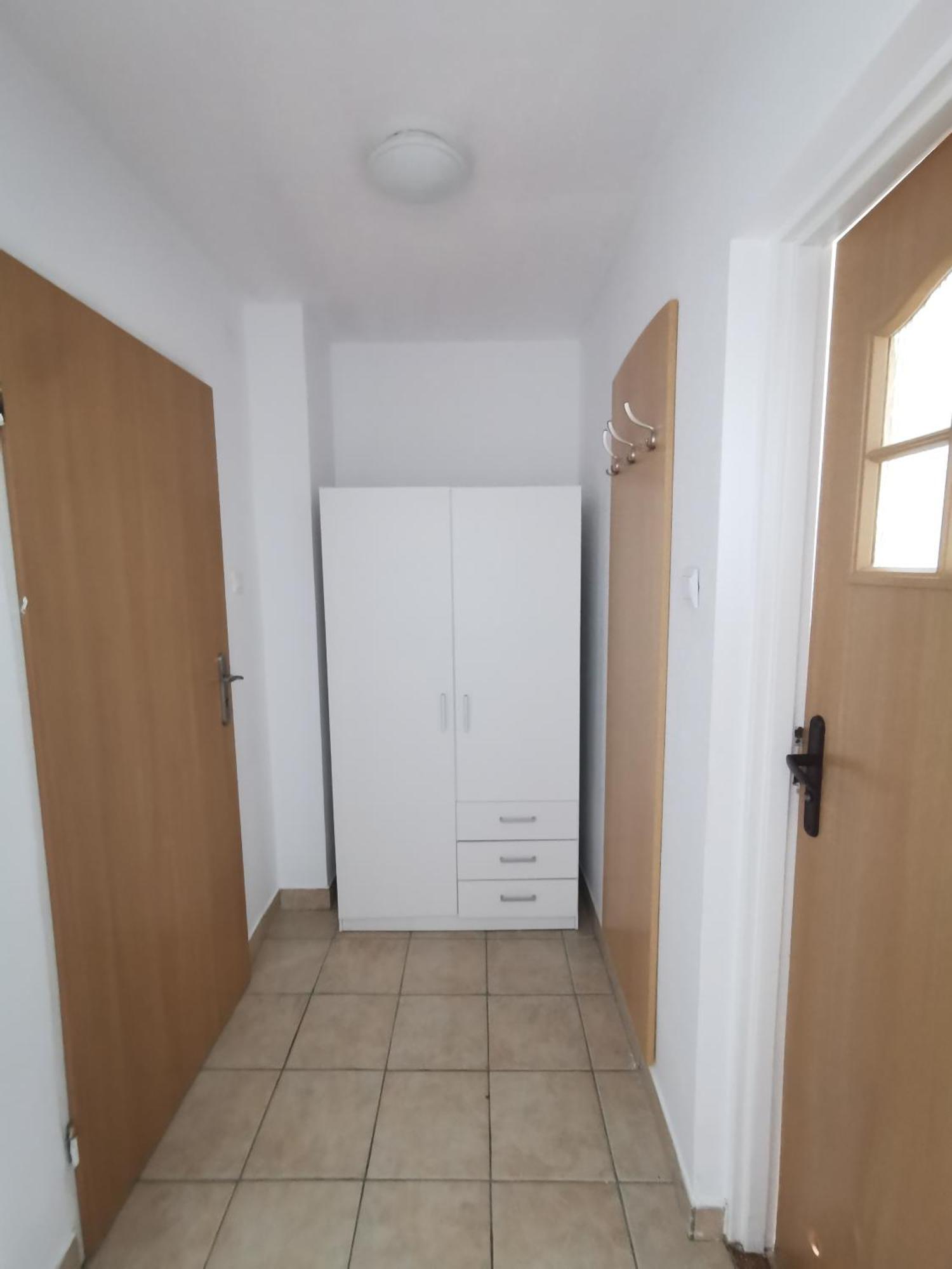 Straszny Dwor Otel Duszniki Zdrój Oda fotoğraf