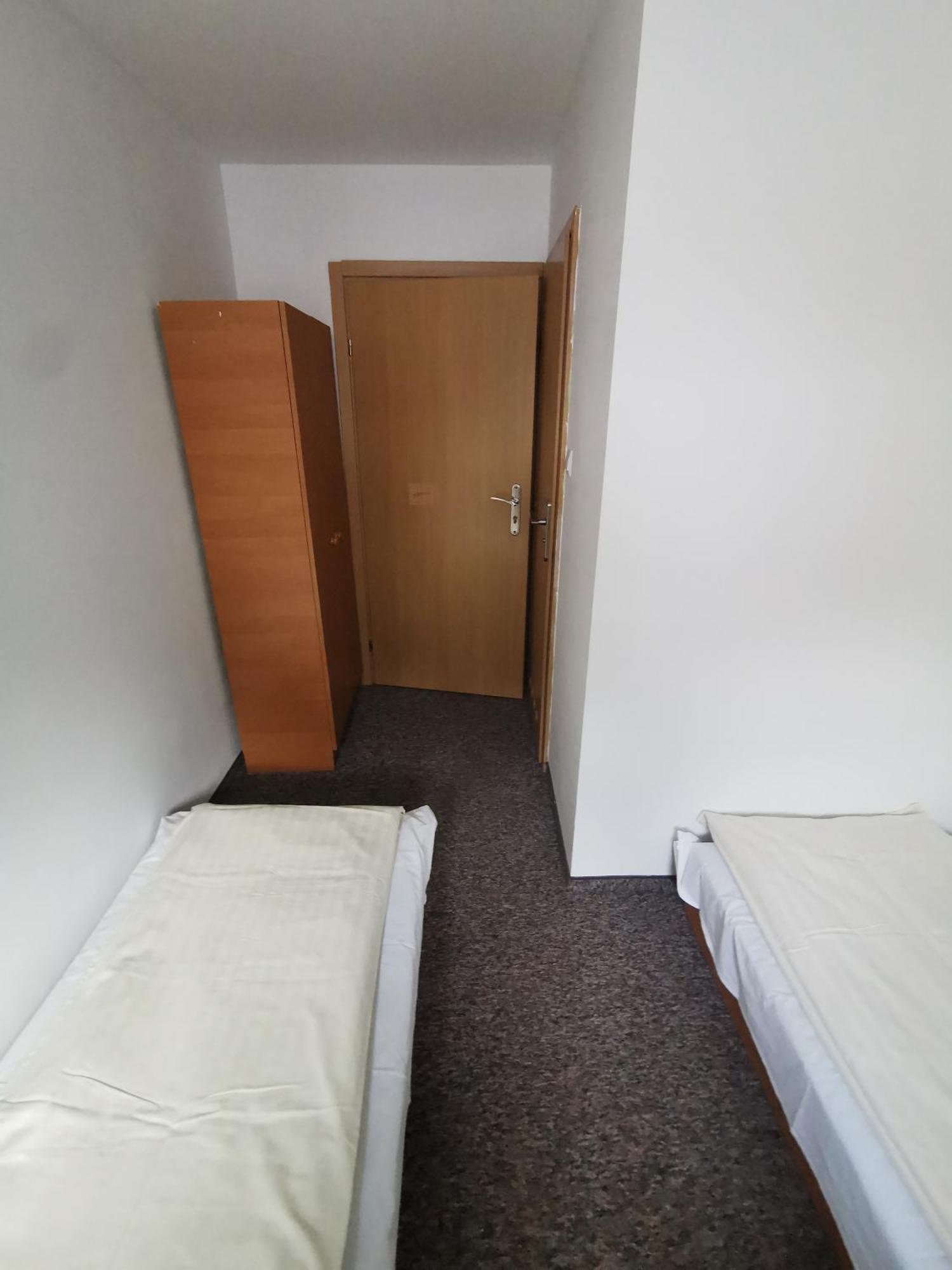 Straszny Dwor Otel Duszniki Zdrój Oda fotoğraf