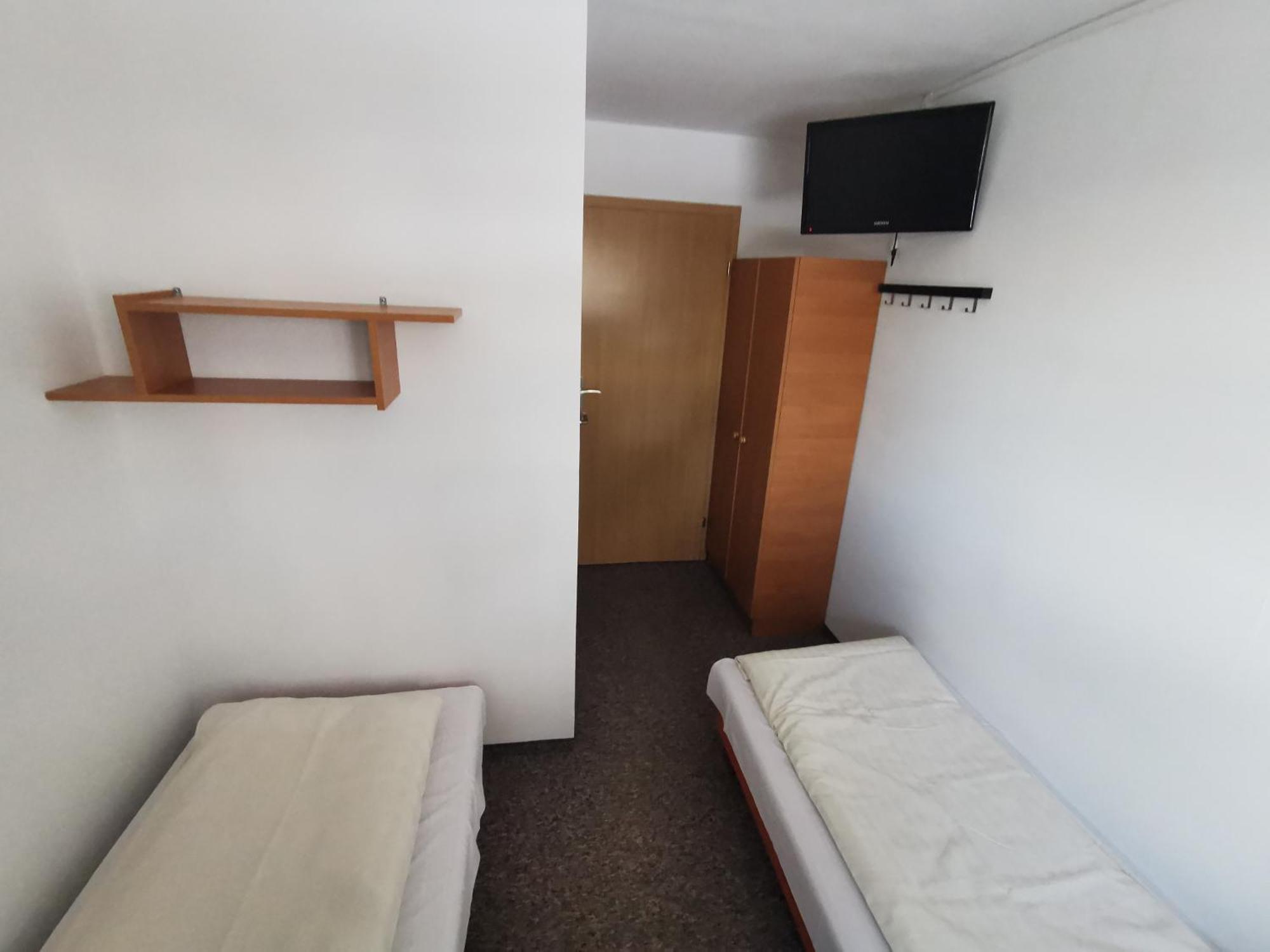 Straszny Dwor Otel Duszniki Zdrój Oda fotoğraf