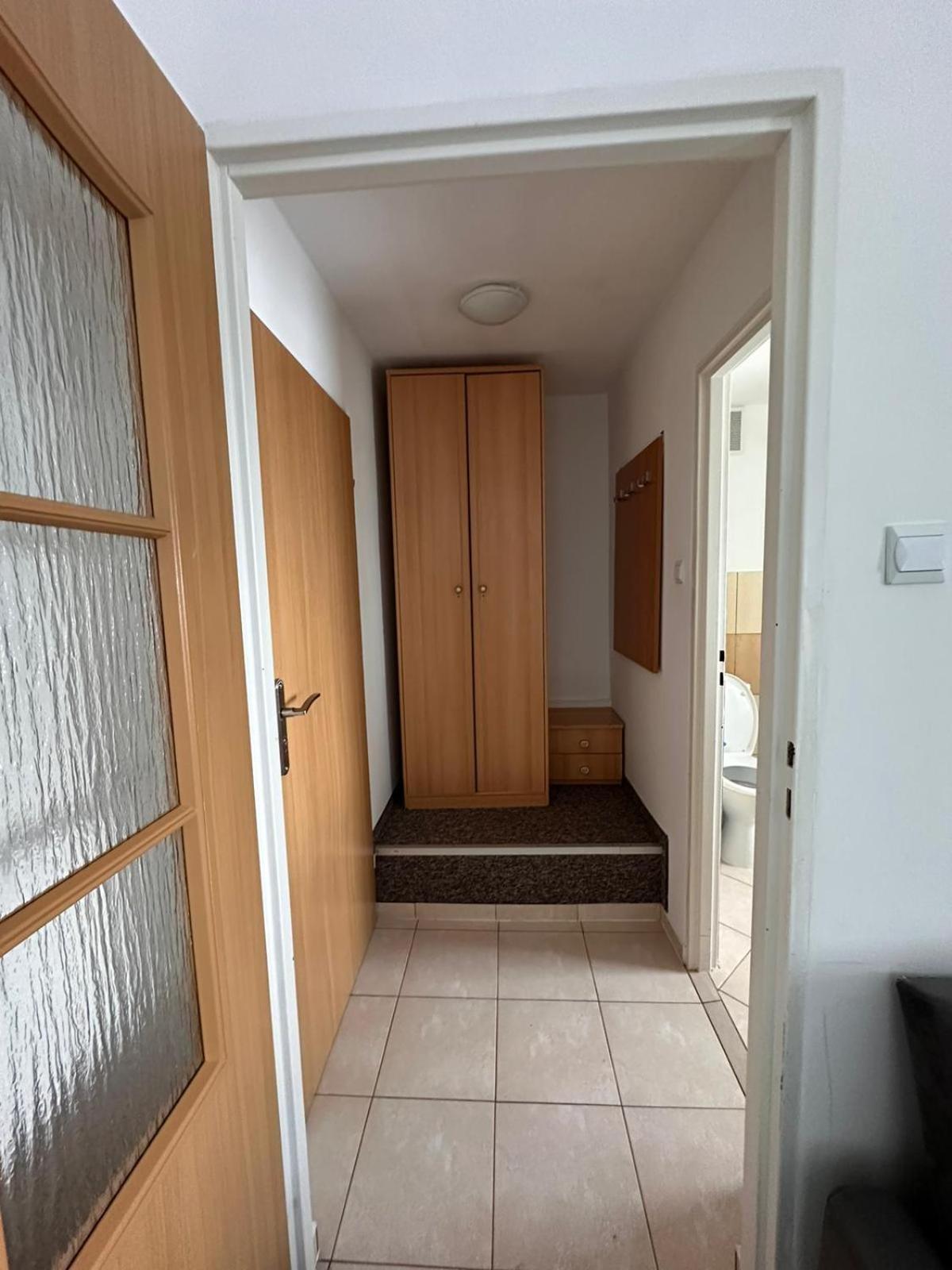 Straszny Dwor Otel Duszniki Zdrój Oda fotoğraf