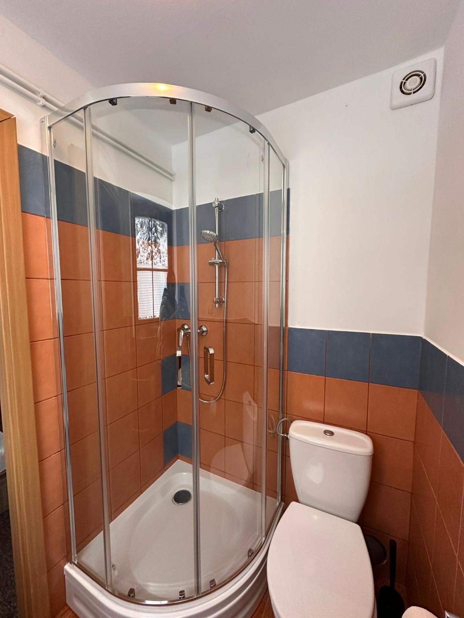 Straszny Dwor Otel Duszniki Zdrój Oda fotoğraf